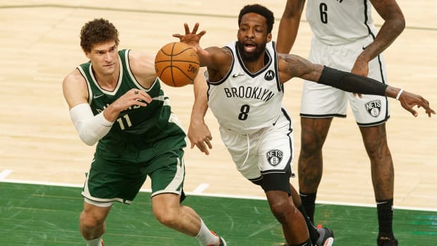 Jeff Green
